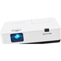 Проектор Byintek K201