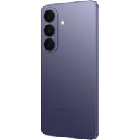 Телефон Samsung Galaxy S26 SM-S942B 12GB/512GB (лавандовый)