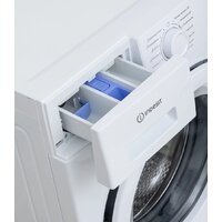 Стиральная машина Indesit ILS3 71091