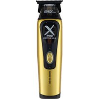 Окантовочный триммер MRD Pro MRD-GMT-999C (золото)