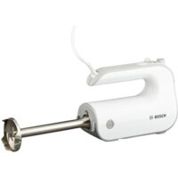 Миксер Bosch MFQ4070 Styline