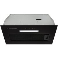 Кухонная вытяжка Schaub Lorenz SLD EY5107