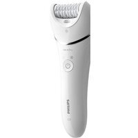 Эпилятор Philips BRE700/00