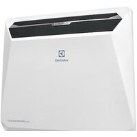 Конвектор Electrolux Rapid ECH/R-1000 T