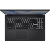 Ноутбук ASUS Vivobook Go 15 E1504TA-BQ082