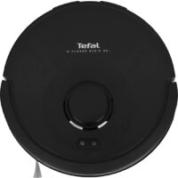 Робот-пылесос Tefal X-PLORER Serie 85+ RG87D5WH