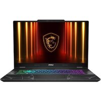 Игровой ноутбук MSI Cyborg A17 AI B2HWFKG-030XBY