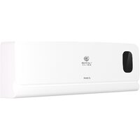 Тепловентилятор Royal Clima Parete RFH-PT2000DC-WT