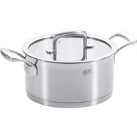 Кастрюля Gipfel Prestige 1234