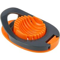 Яйцерезка Perfecto Linea Handy 21-115835