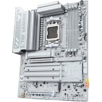 Материнская плата ASUS TUF Gaming X870-Pro WIFI7 W NEO