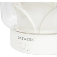 Увлажнитель воздуха Daswerk 456848