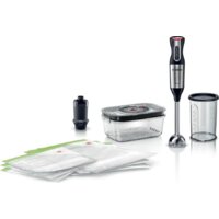 Погружной блендер Bosch ErgoMixx Style MS6CM61V2