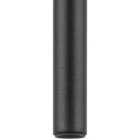 Подвесная люстра Lightstar Tubo 747437