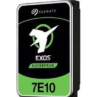 Жесткий диск Seagate Exos 7E10 8TB ST8000NM017B