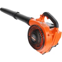 Садовая воздуходувка Patriot BG 125 755100125