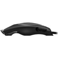 Машинка для стрижки волос CENTEK CT-2127