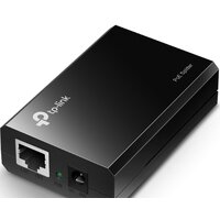 PoE-сплиттер TP-Link TL-POE10R