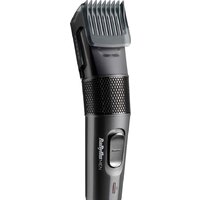 Машинка для стрижки волос BaByliss E786E