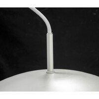 Подвесная люстра Lussole Subway LSP-8135