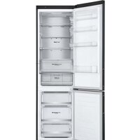 Холодильник LG DoorCooling+ GA-B509CBTL