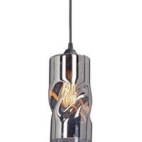 Подвесная люстра Vitaluce V4853-1/1S
