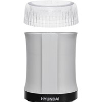 Электрическая кофемолка Hyundai HYC-G3241