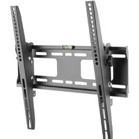 Кронштейн для телевизора MAUNFELD MTM-3255T