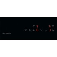 Варочная панель Electrolux LIB60420CK