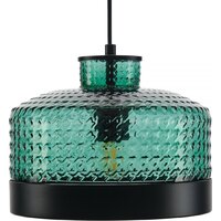 Подвесная люстра Myfar Edwin MR2483-1P