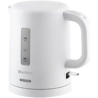 Электрический чайник Blackton Bt KT031P (белый)