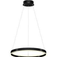 Припотолочная люстра Lightstar Rotonda 736407