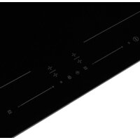 Варочная панель Akpo PIA 60 942 19 CC BL