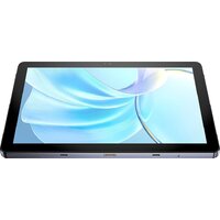 Планшет Chuwi Hi10 X1 8GB/256GB (серый, с клавиатурой)