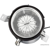 Соковыжималка Philips HR1865