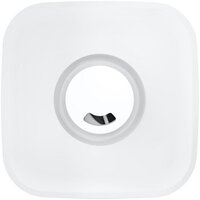 Увлажнитель воздуха Royal Clima Forio RUH-FR250/2.5M-WT