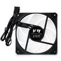 Вентилятор для корпуса HAFF IN120ARGB