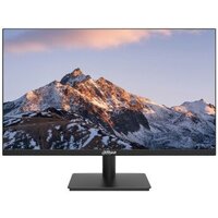 Игровой монитор Dahua DHI-LM27-A221Y