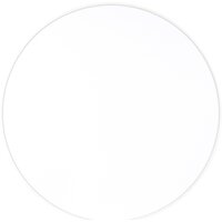 Светильник-тарелка Arlight SP-RONDO-R250-30W 022233(2)