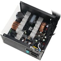 Блок питания DeepCool PL550D V2