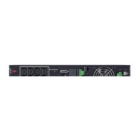 Источник бесперебойного питания CyberPower OLS2000ERT2UA