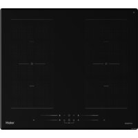 Варочная панель Haier HHX-Y64SFFVB