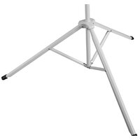 Проекционный экран Digis Kontur-D 206x159 DSKD-4303