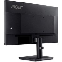 Монитор Acer Vero V227QE0bmipx UM.WV7CD.003