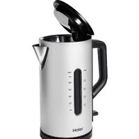 Электрический чайник Haier HK-601