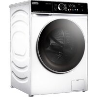 Стирально-сушильная машина DeLonghi LA 10726 VI Belinda