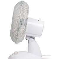 Вентилятор Sonnen FT23-B6