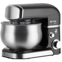 Планетарный миксер Vitek VT-4115