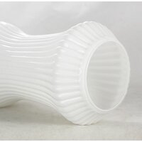 Подвесная люстра Lussole LSP-8518