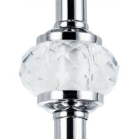 Люстра средней высоты Arte Lamp Sophie A8067PL-5CC